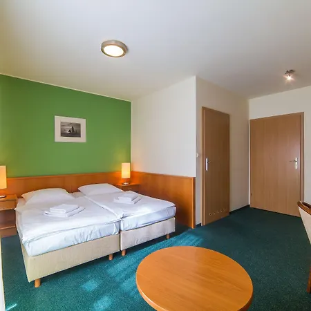 B&B Taaakaryba 2*