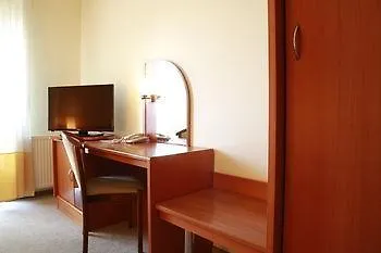 Taaakaryba B&B 코워브제크