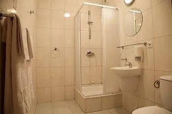 Taaakaryba 2* Kołobrzeg