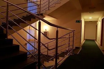 Taaakaryba 2* Kołobrzeg