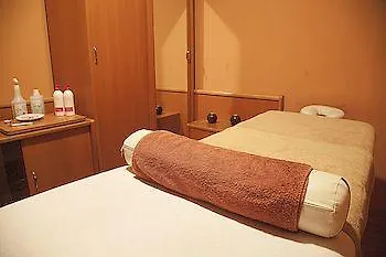 住宿加早餐酒店 Taaakaryba