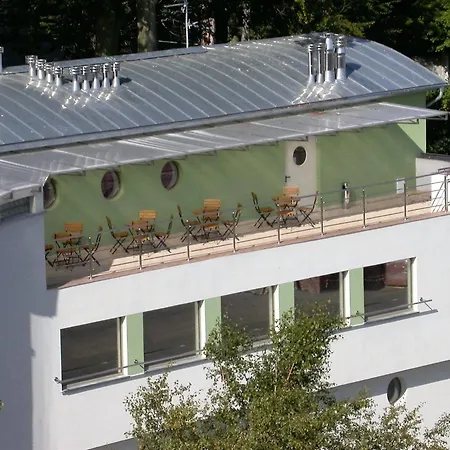 Taaakaryba 2* Kołobrzeg